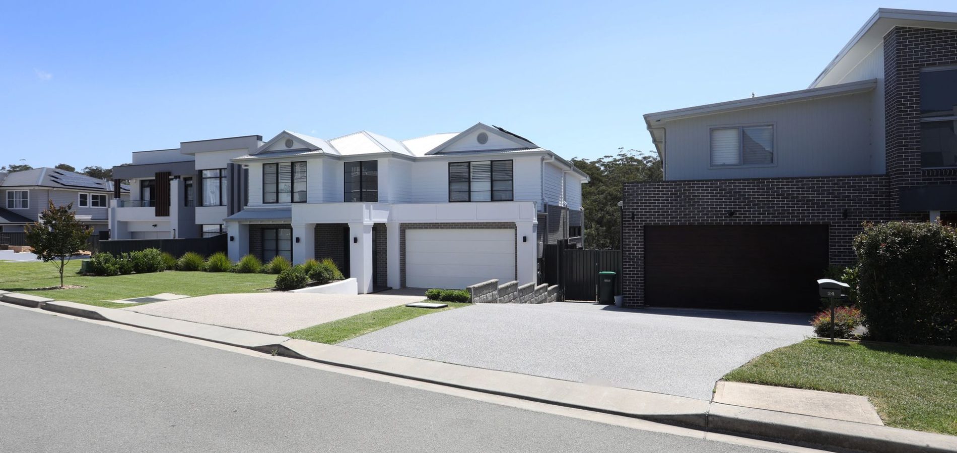5 Whitsunday Circuit, North Kellyville NSW 2155 - photo 15