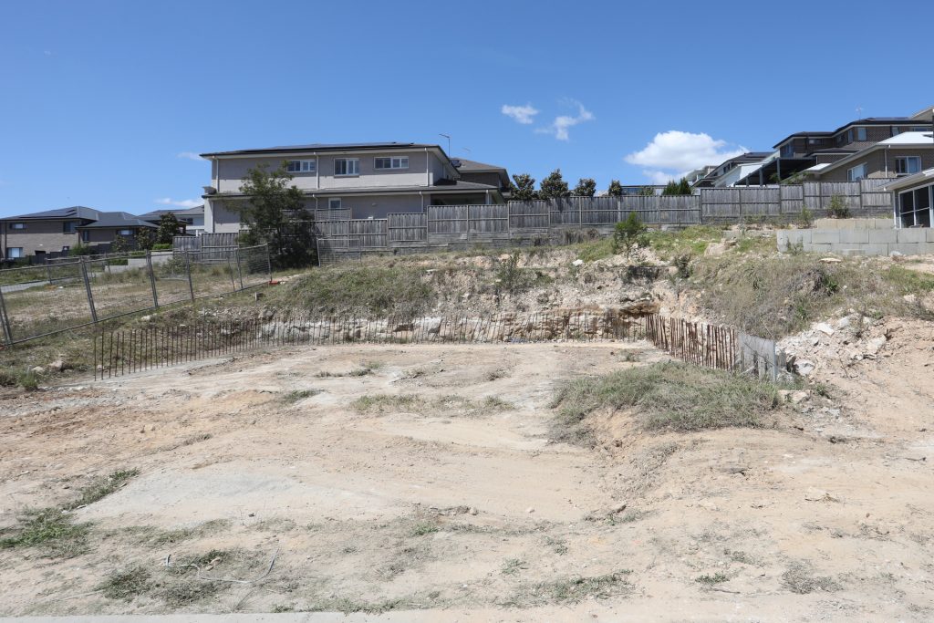 5 Whitsunday Circuit, North Kellyville NSW 2155 - photo 6