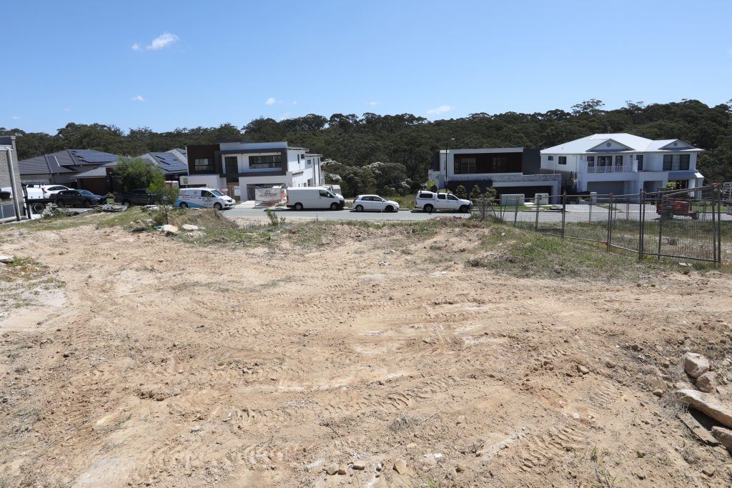5 Whitsunday Circuit, North Kellyville NSW 2155 - photo 7