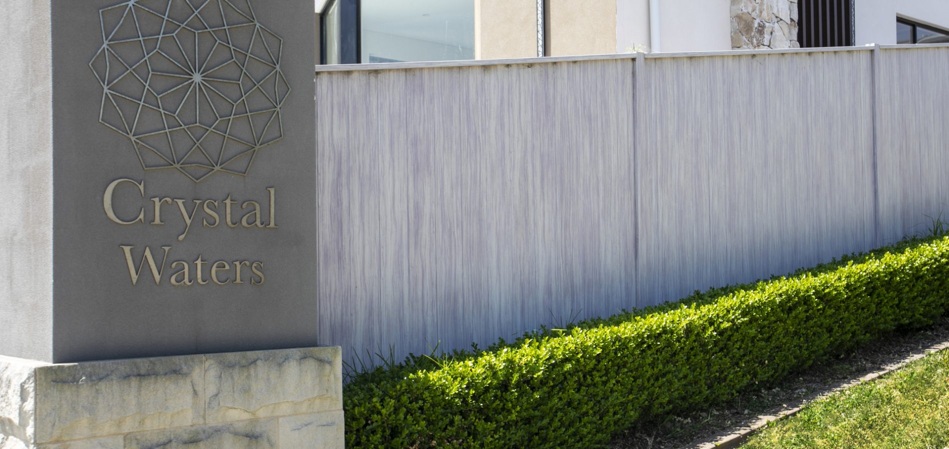 5 Whitsunday Circuit, North Kellyville NSW 2155 - photo 9