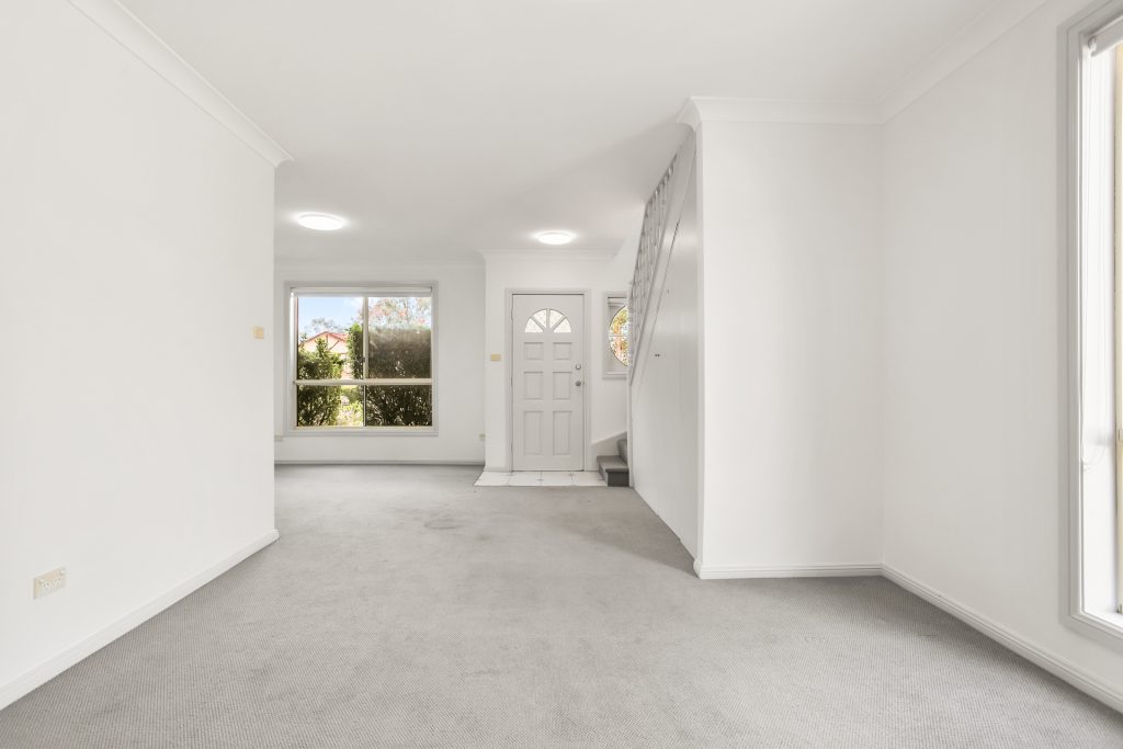 2/87 Oramzi Road, Girraween NSW 2145 - photo 2