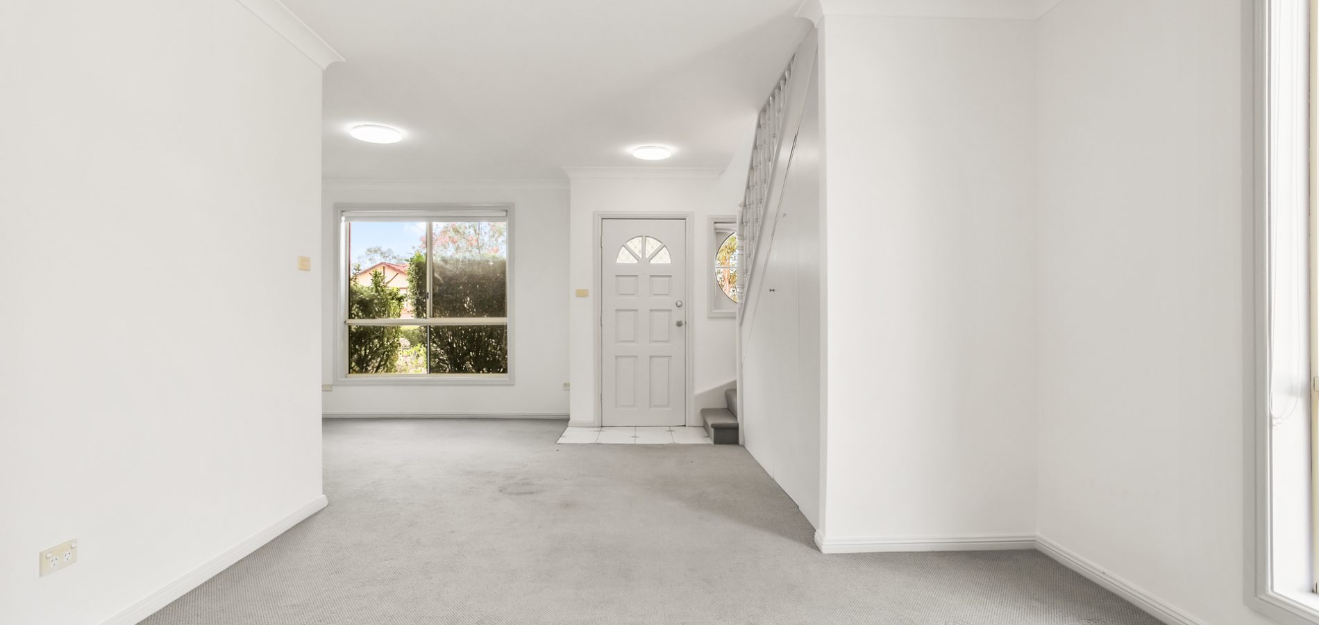 2/87 Oramzi Road, Girraween NSW 2145 - photo 2