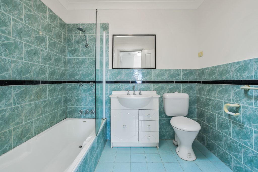 2/87 Oramzi Road, Girraween NSW 2145 - photo 11
