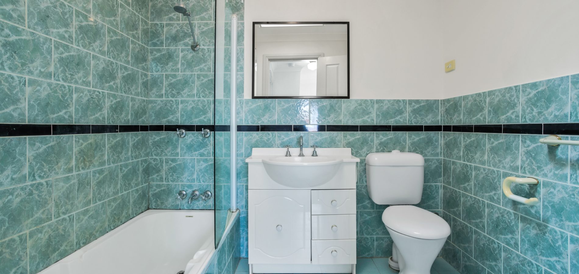2/87 Oramzi Road, Girraween NSW 2145 - photo 11