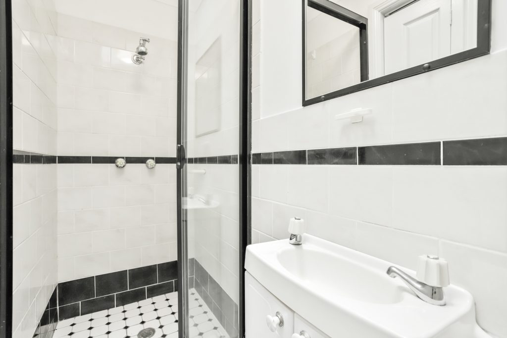 2/87 Oramzi Road, Girraween NSW 2145 - photo 12