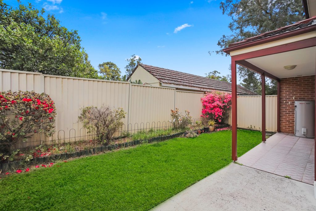 2/87 Oramzi Road, Girraween NSW 2145 - photo 14