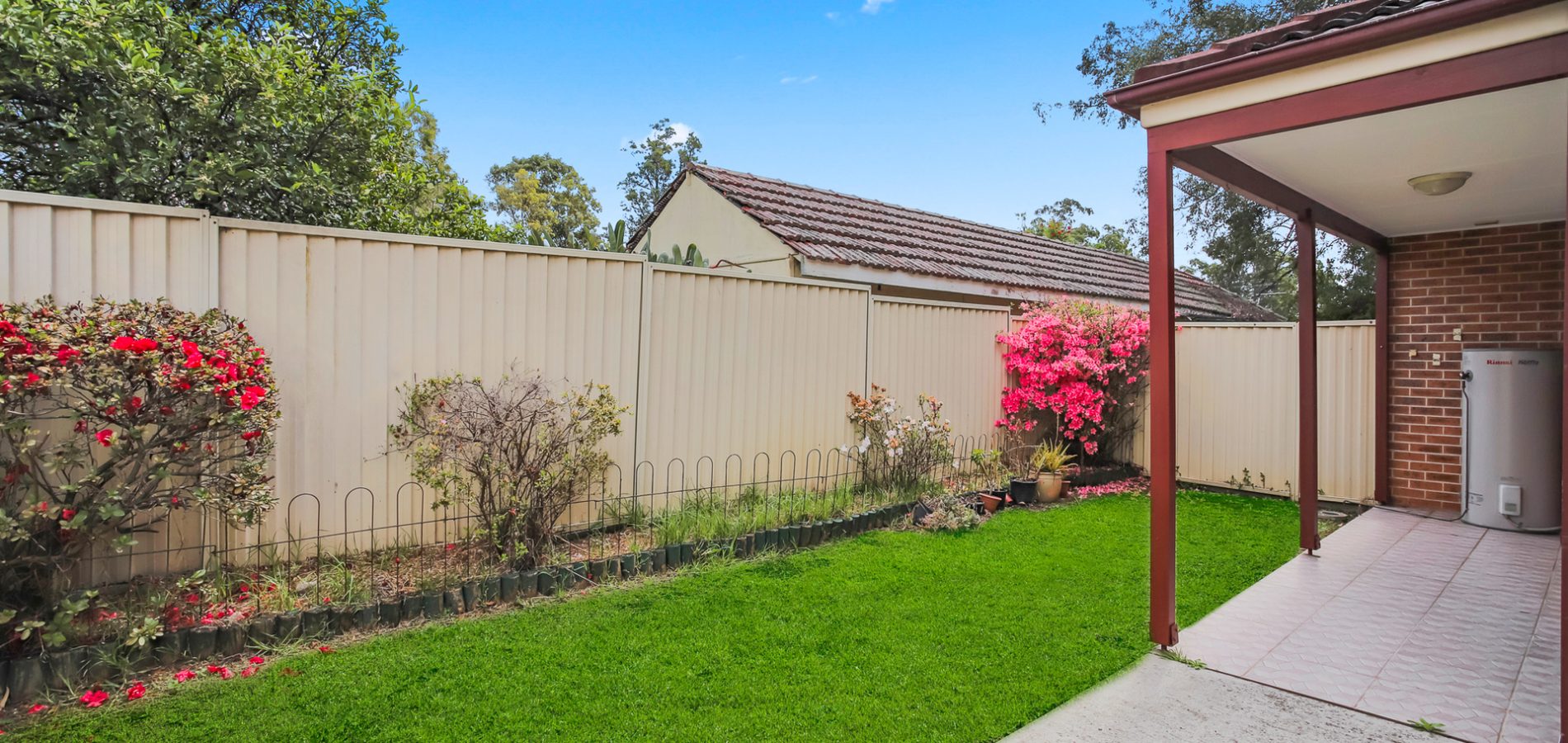 2/87 Oramzi Road, Girraween NSW 2145 - photo 14