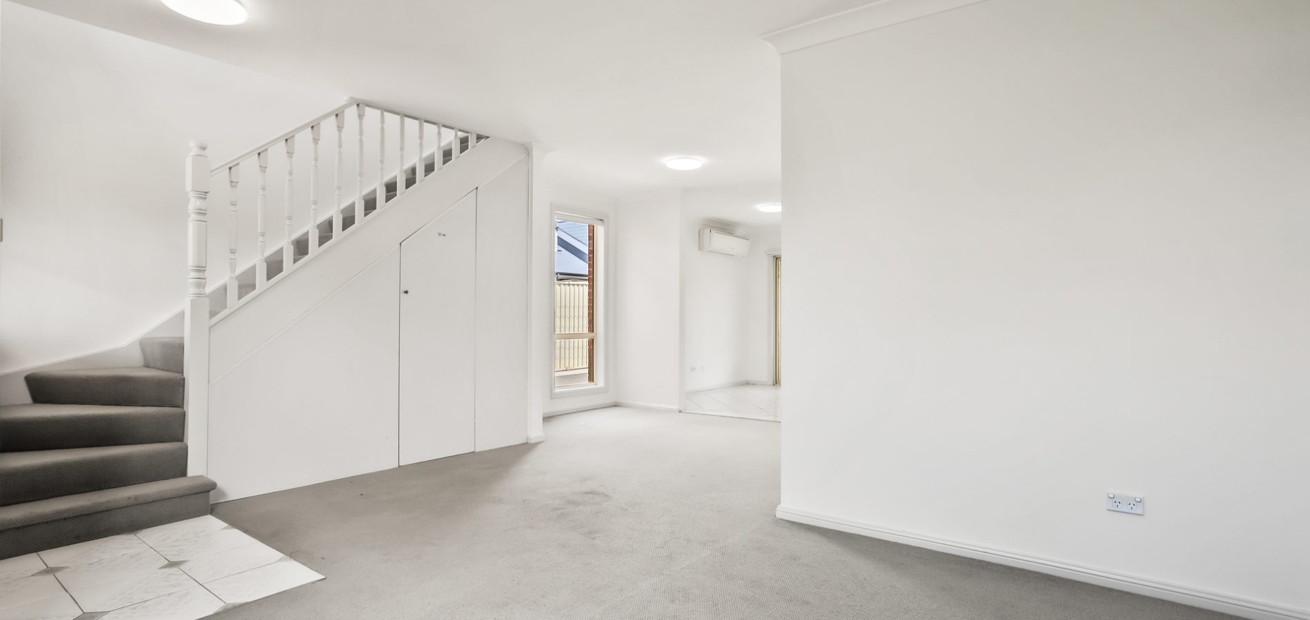2/87 Oramzi Road, Girraween NSW 2145 - photo 3