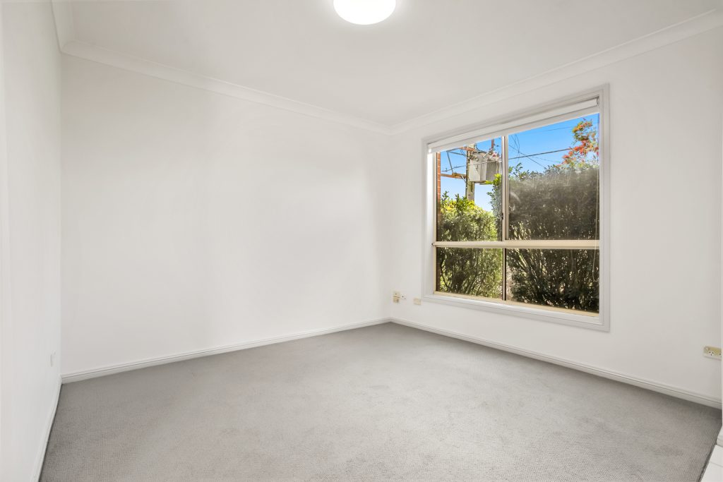 2/87 Oramzi Road, Girraween NSW 2145 - photo 6