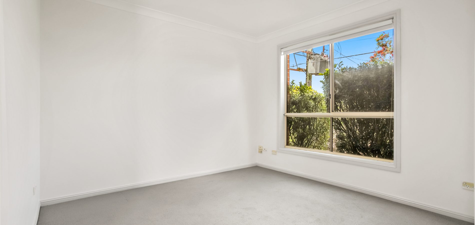2/87 Oramzi Road, Girraween NSW 2145 - photo 6