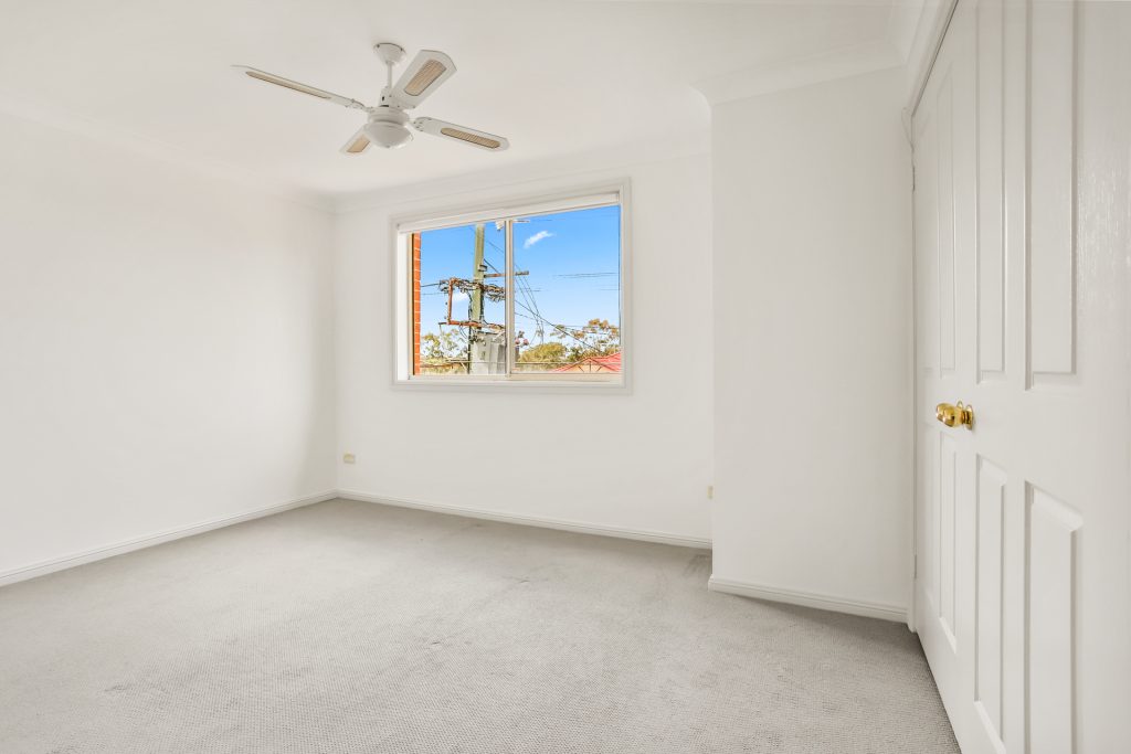 2/87 Oramzi Road, Girraween NSW 2145 - photo 7