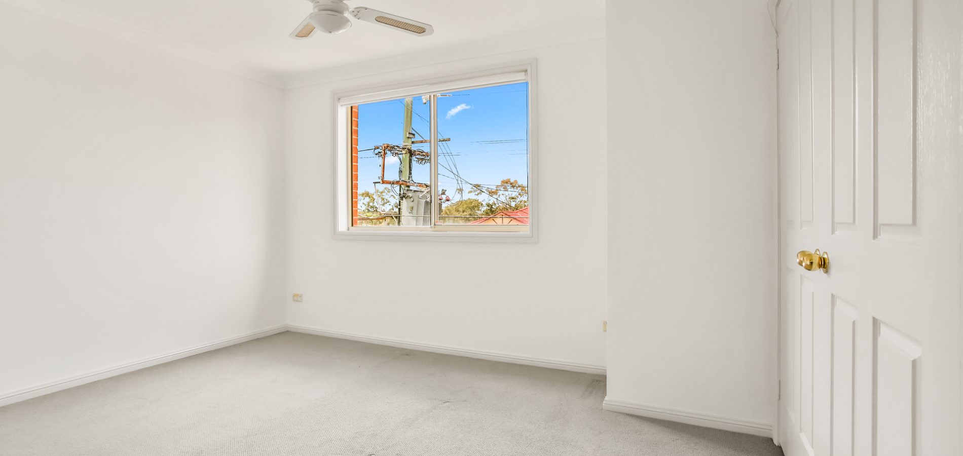 2/87 Oramzi Road, Girraween NSW 2145 - photo 7