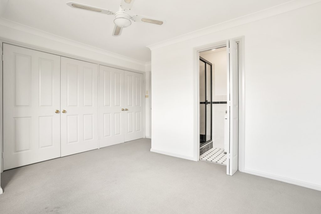 2/87 Oramzi Road, Girraween NSW 2145 - photo 8