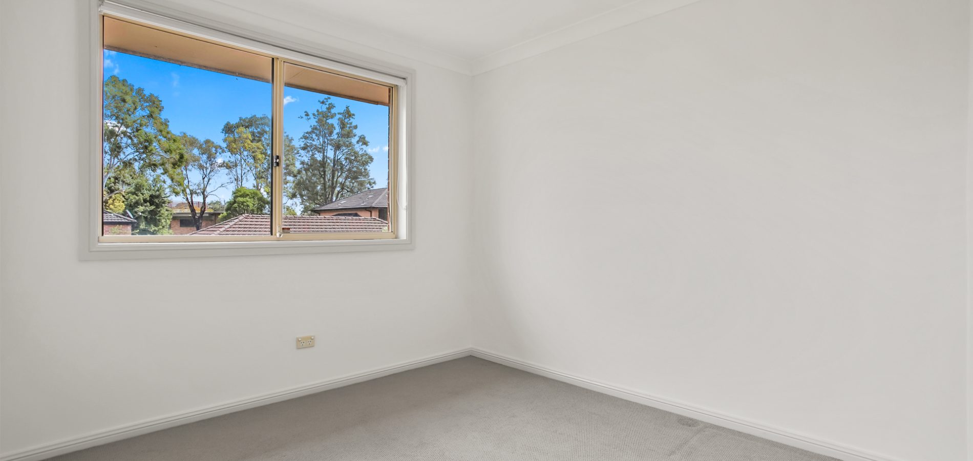 2/87 Oramzi Road, Girraween NSW 2145 - photo 9