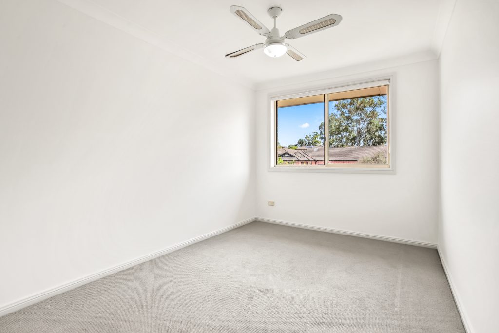 2/87 Oramzi Road, Girraween NSW 2145 - photo 10