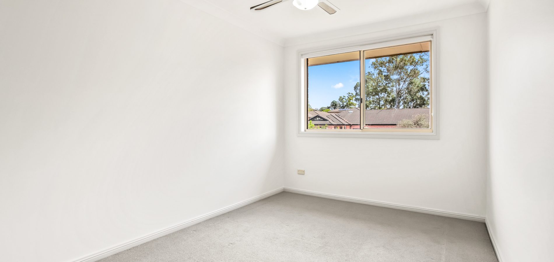 2/87 Oramzi Road, Girraween NSW 2145 - photo 10