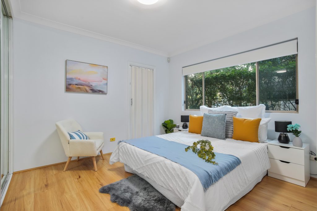 5/3-5 Oakes Street, Westmead NSW 2145 - photo 6