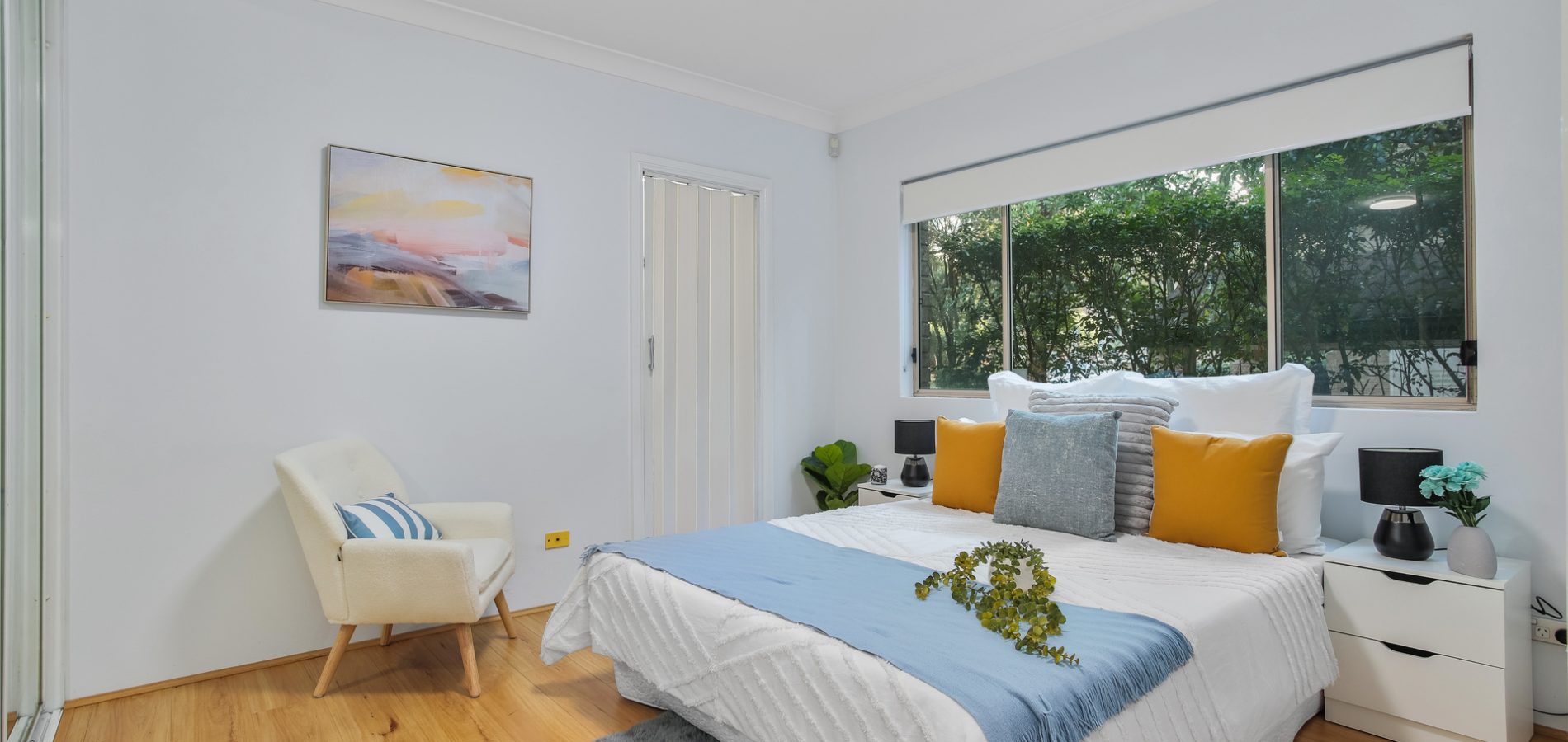 5/3-5 Oakes Street, Westmead NSW 2145 - photo 6