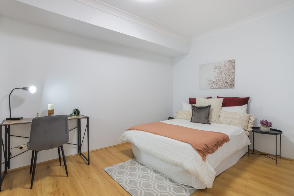 5/3-5 Oakes Street, Westmead NSW 2145 - photo 7