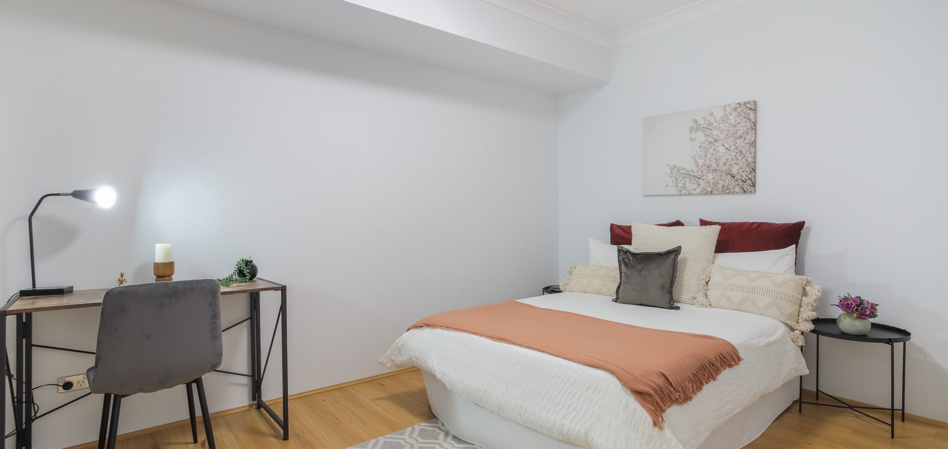 5/3-5 Oakes Street, Westmead NSW 2145 - photo 7