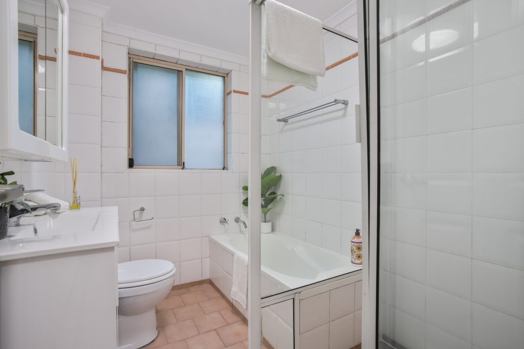 5/3-5 Oakes Street, Westmead NSW 2145 - photo 8