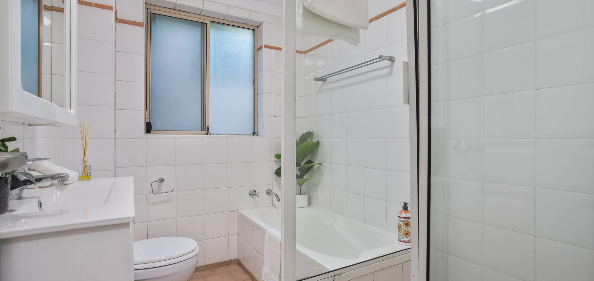 5/3-5 Oakes Street, Westmead NSW 2145 - photo 8