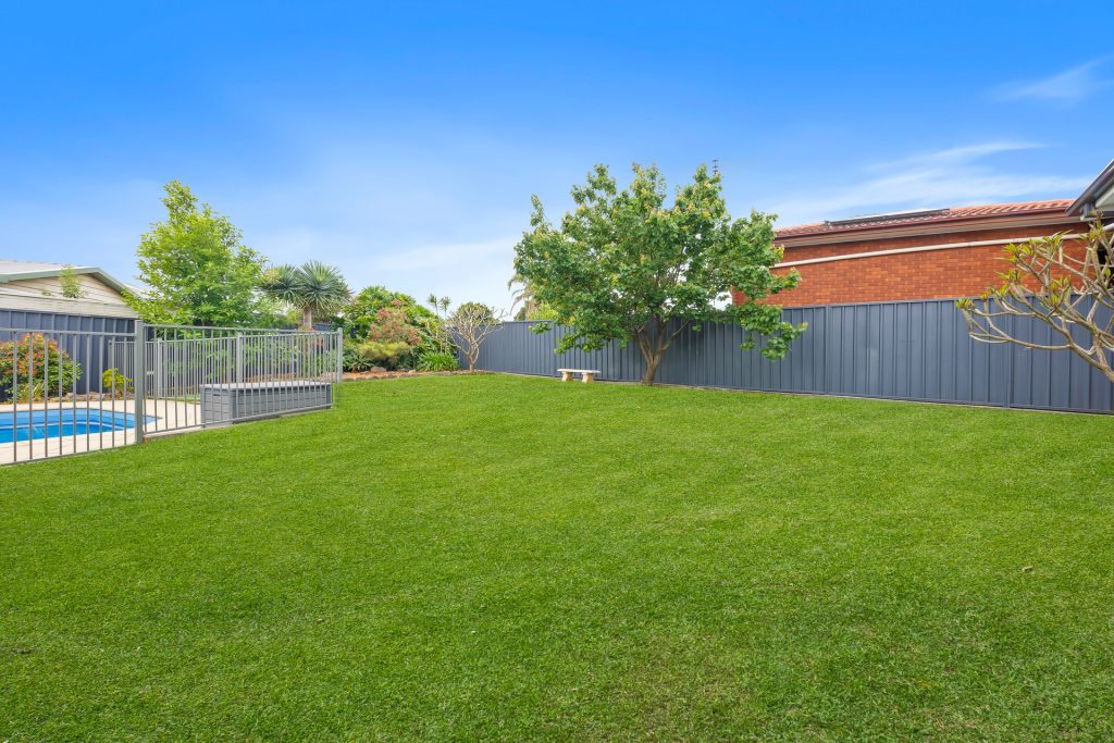 Sold - 83 Mississippi Road - New Property in Seven Hills - Real Estate by Joel Hollings