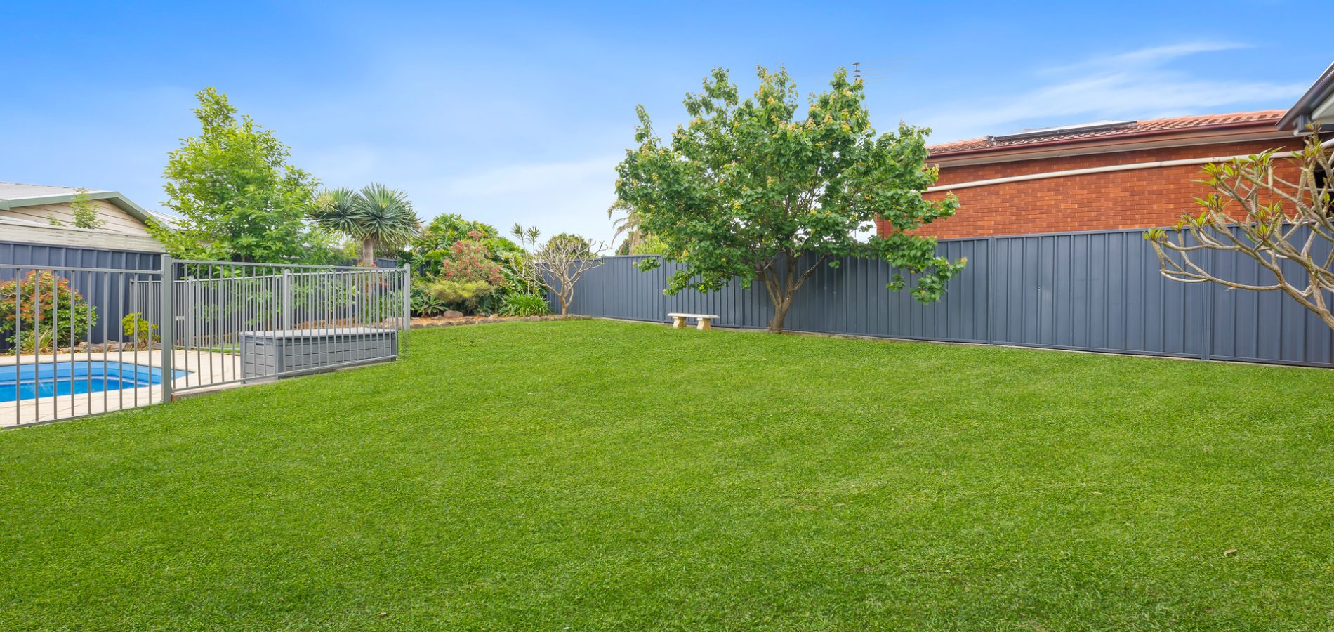 Sold - 83 Mississippi Road - New Property in Seven Hills - Real Estate by Joel Hollings