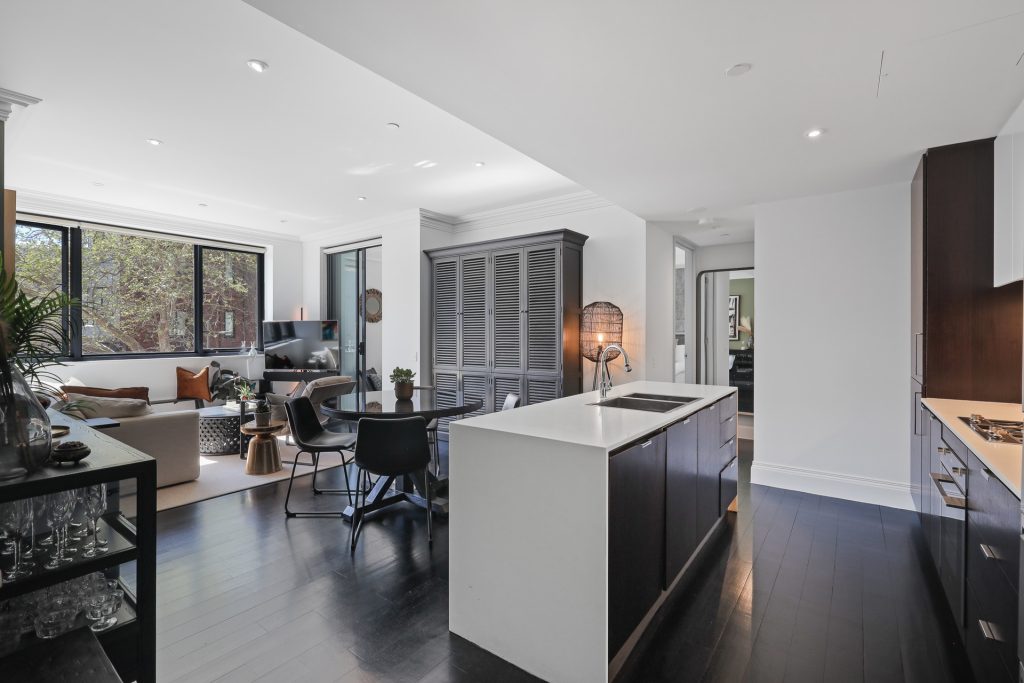 217/13-15 Bayswater Road, Potts Point NSW 2011 - McGrath West Group