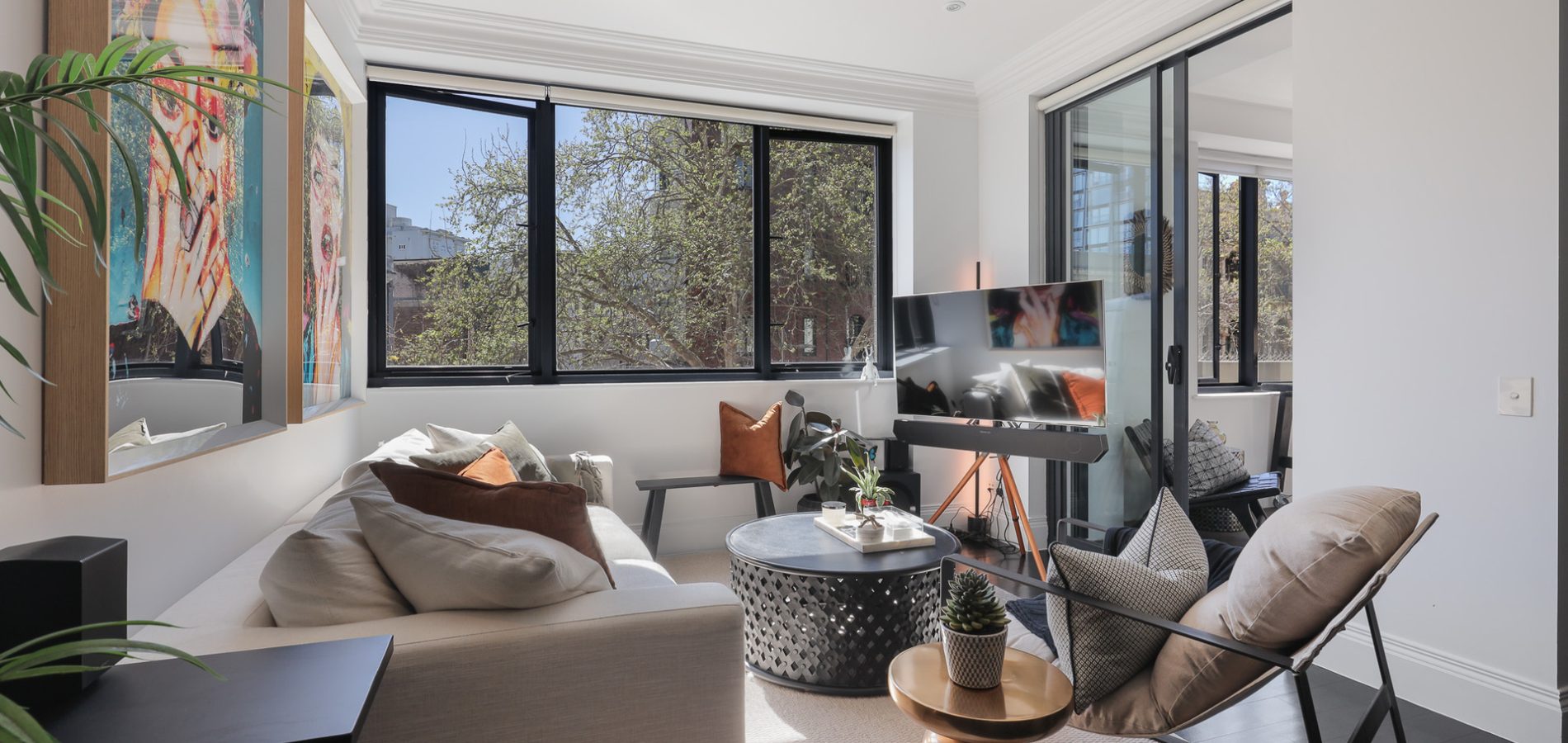 217/13-15 Bayswater Road, Potts Point NSW 2011 - photo 3