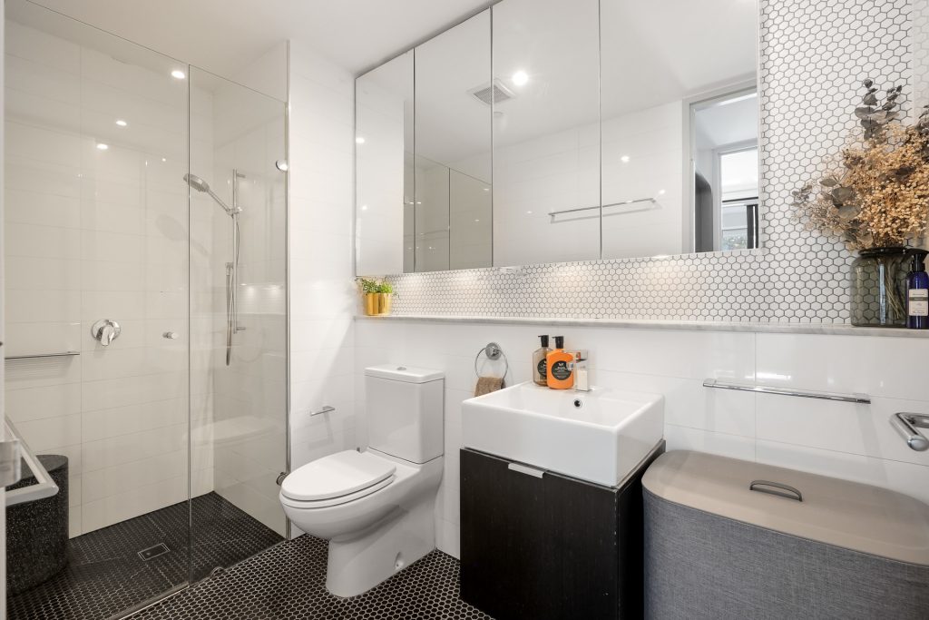 217/13-15 Bayswater Road, Potts Point NSW 2011 - photo 5
