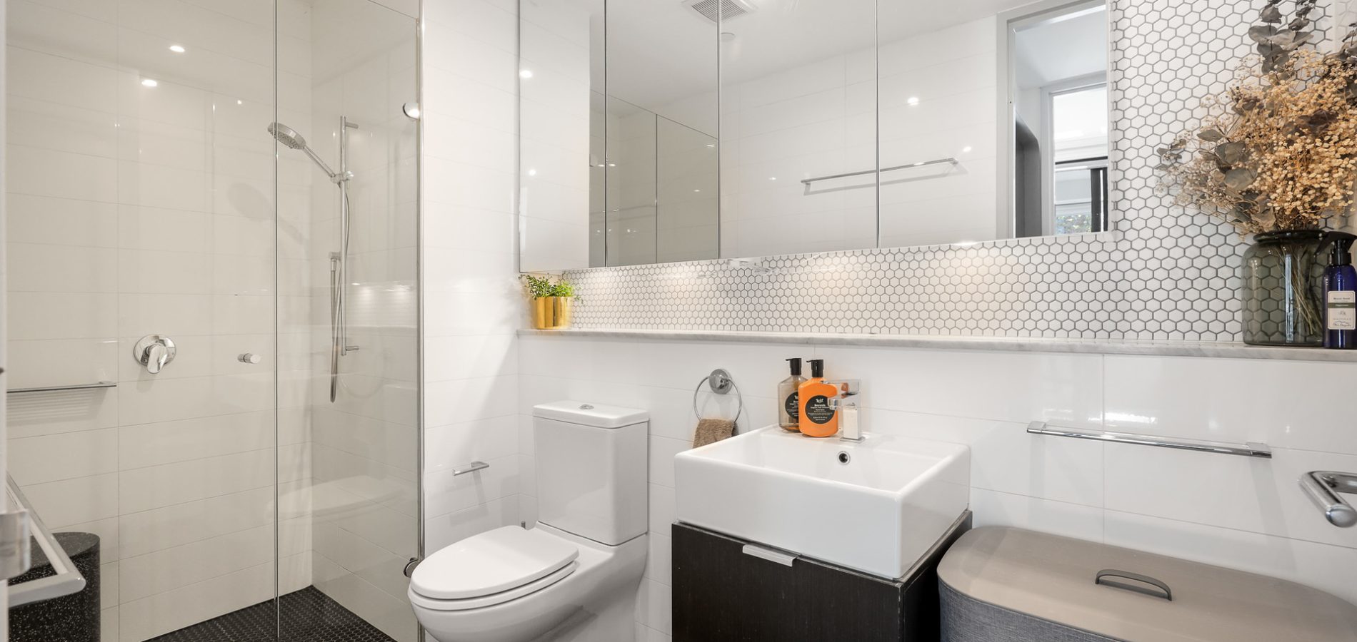 217/13-15 Bayswater Road, Potts Point NSW 2011 - photo 5