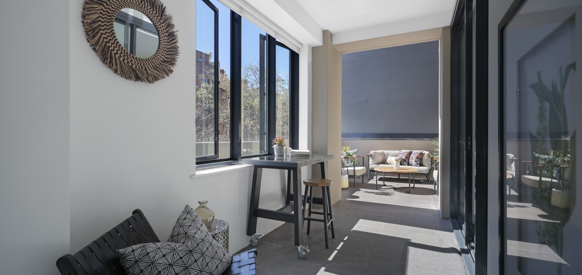217/13-15 Bayswater Road, Potts Point NSW 2011 - photo 6