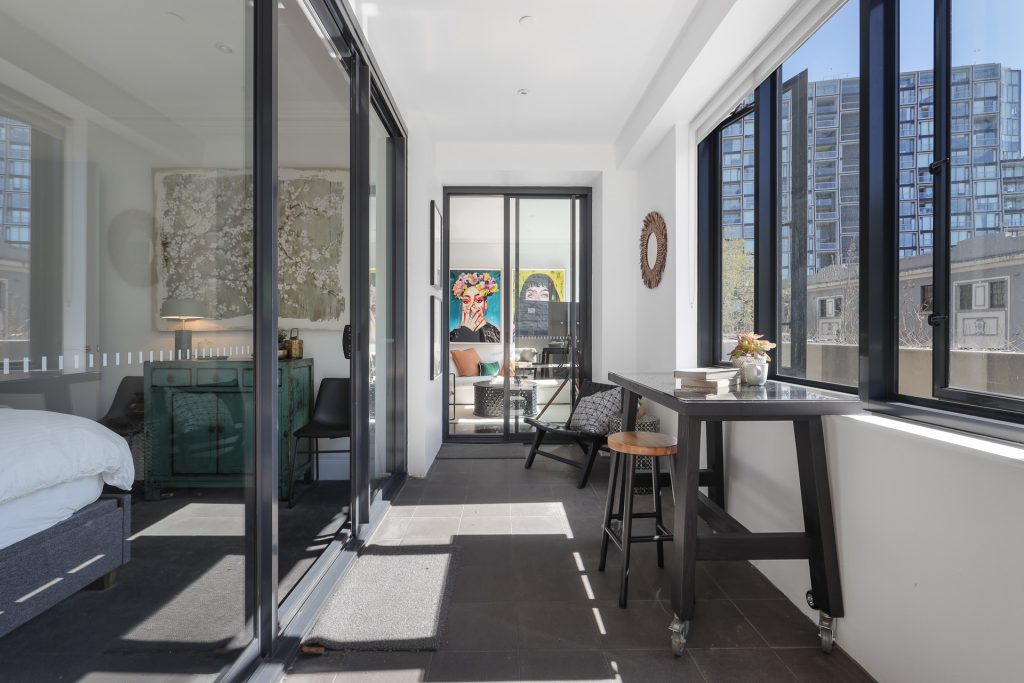 217/13-15 Bayswater Road, Potts Point NSW 2011 - photo 7