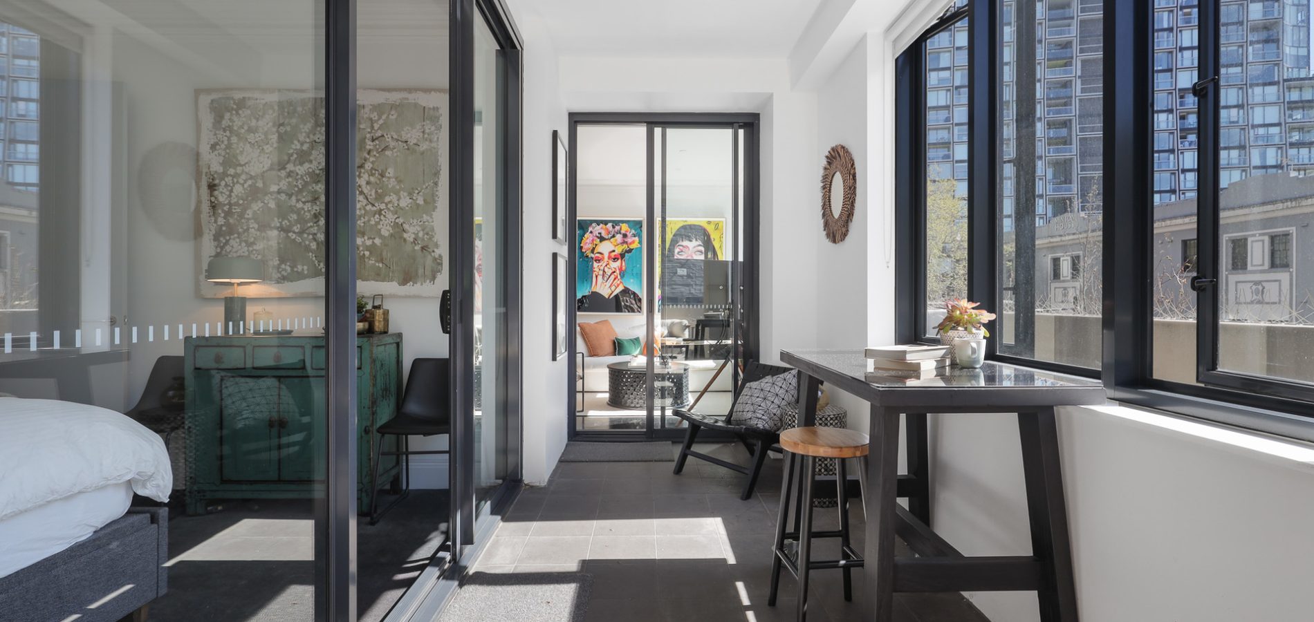 217/13-15 Bayswater Road, Potts Point NSW 2011 - photo 7