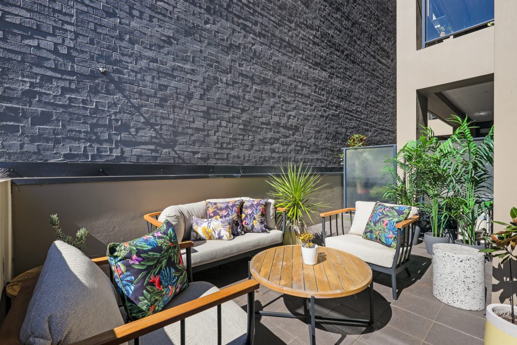 217/13-15 Bayswater Road, Potts Point NSW 2011 - photo 8
