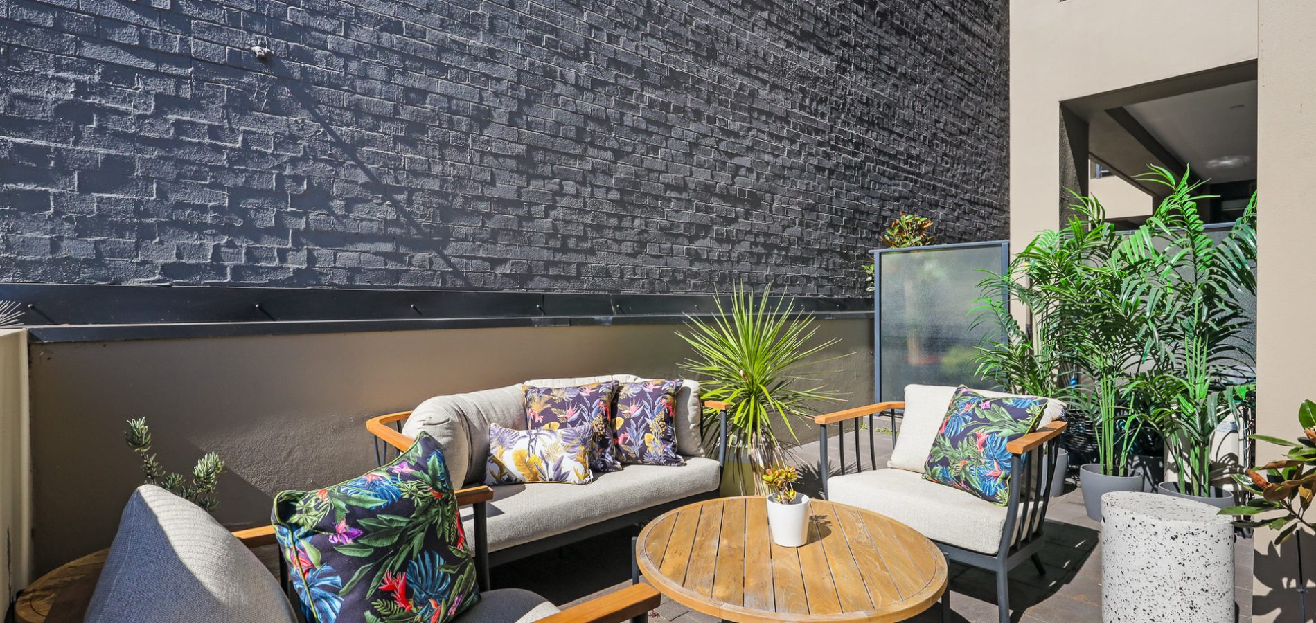 217/13-15 Bayswater Road, Potts Point NSW 2011 - photo 8