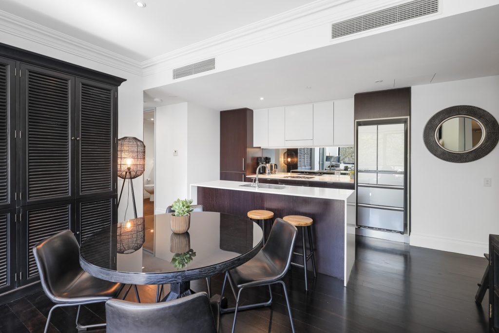 217/13-15 Bayswater Road, Potts Point NSW 2011 - photo 9