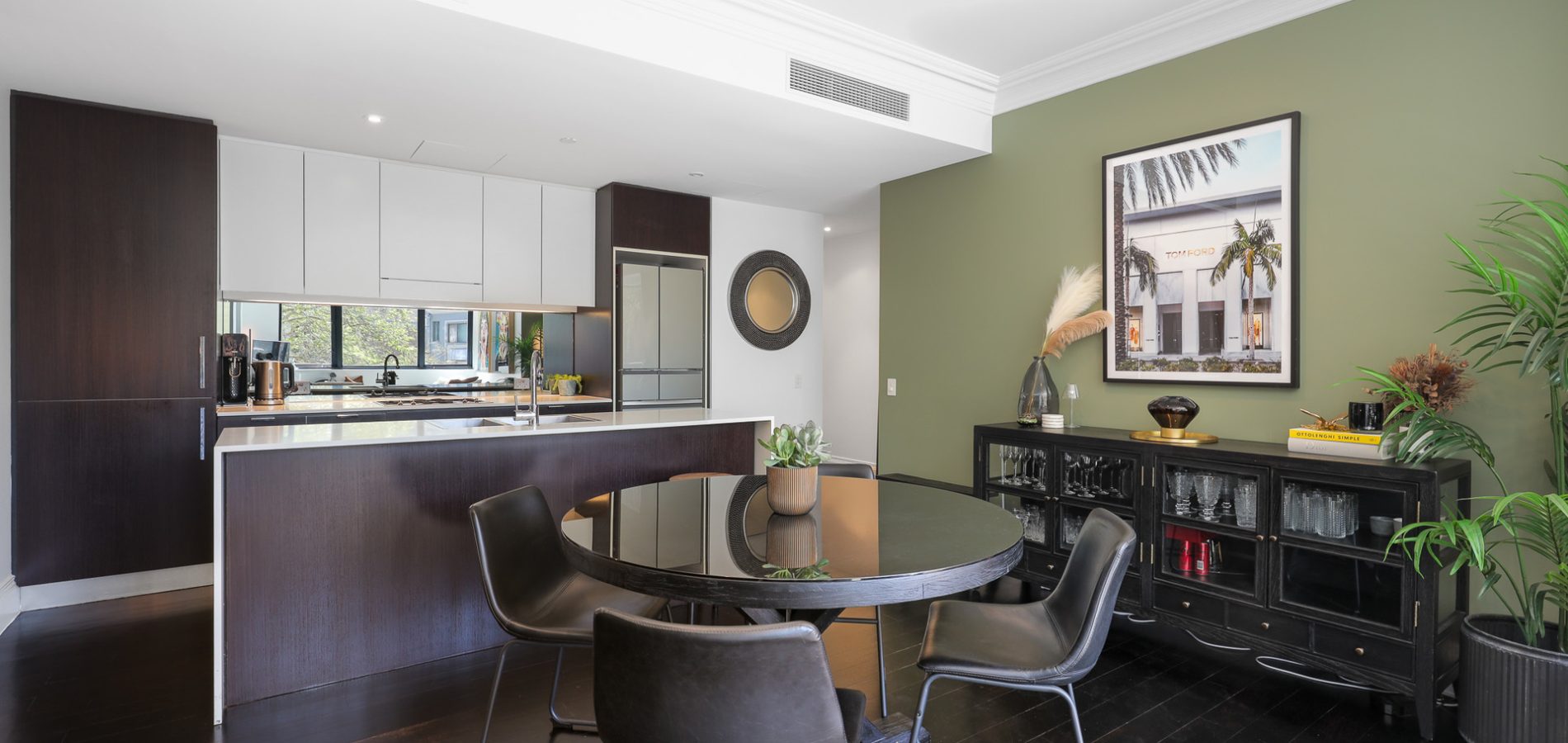 217/13-15 Bayswater Road, Potts Point NSW 2011 - photo 10