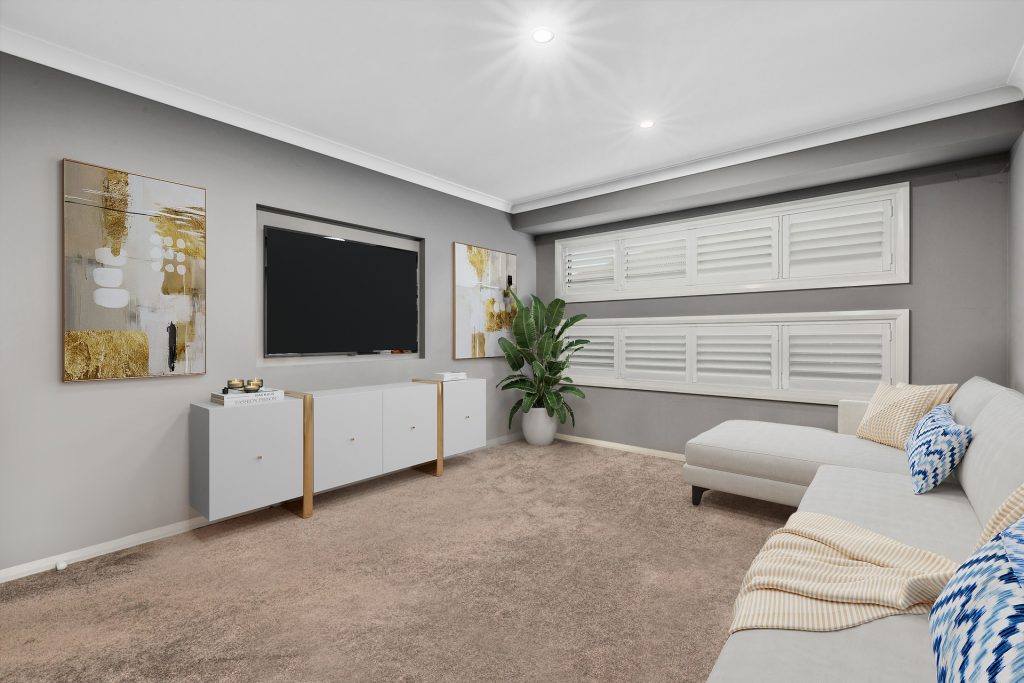 32 Pastoral Street, Pitt Town NSW 2756 - photo 2