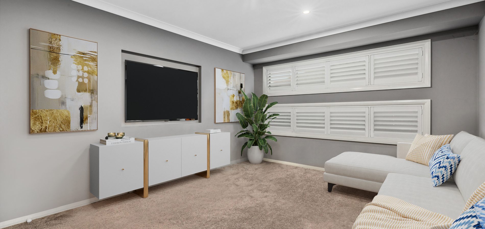 32 Pastoral Street, Pitt Town NSW 2756 - photo 2