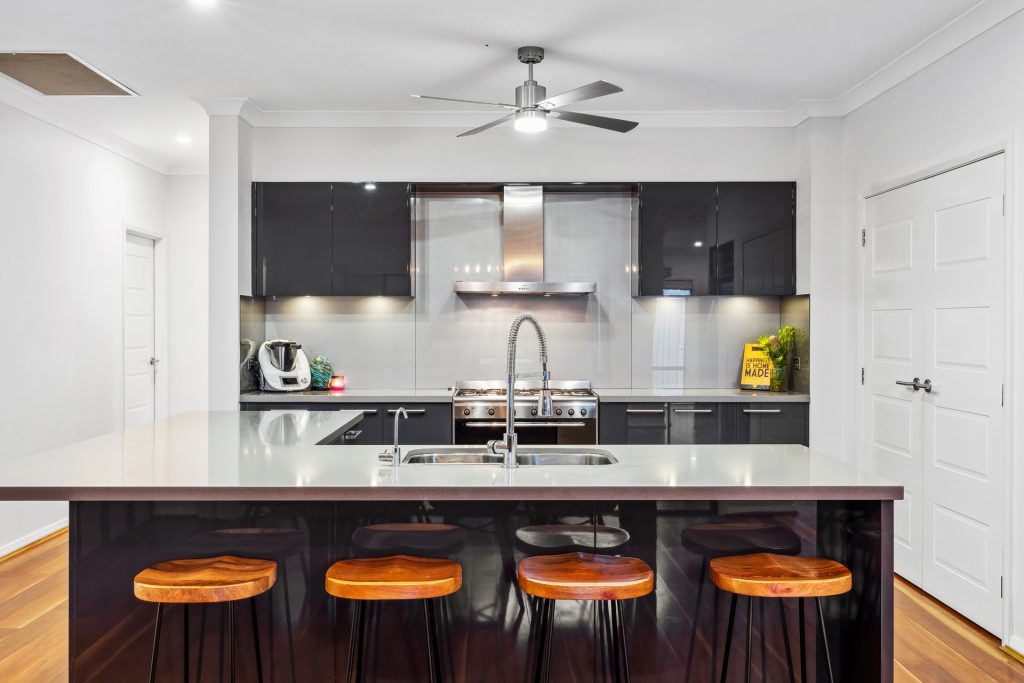 32 Pastoral Street, Pitt Town NSW 2756 - photo 11