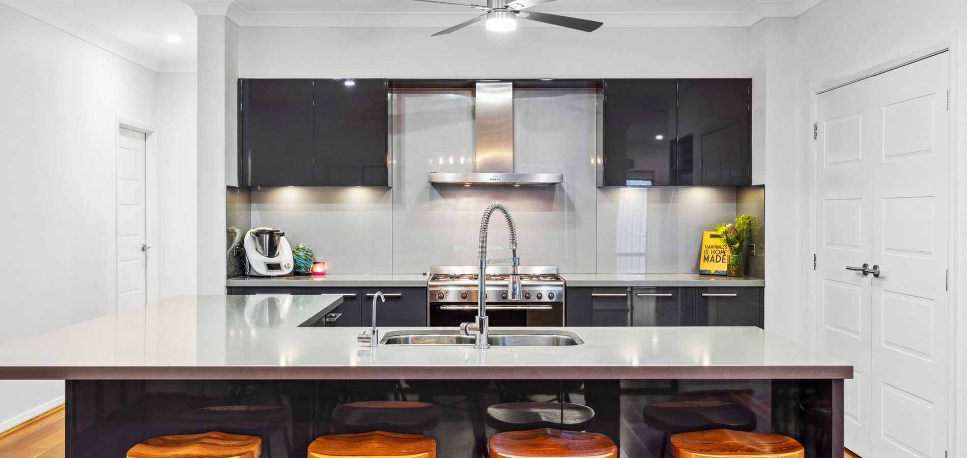 32 Pastoral Street, Pitt Town NSW 2756 - photo 11