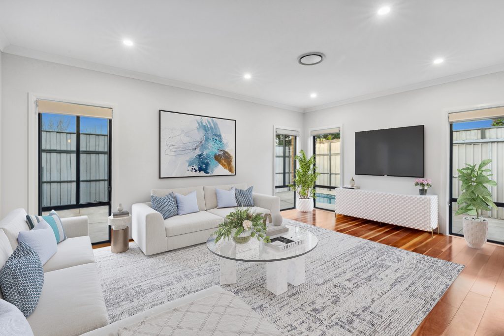 32 Pastoral Street, Pitt Town NSW 2756 - McGrath West Group