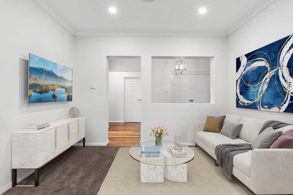 32 Pastoral Street, Pitt Town NSW 2756 - photo 14