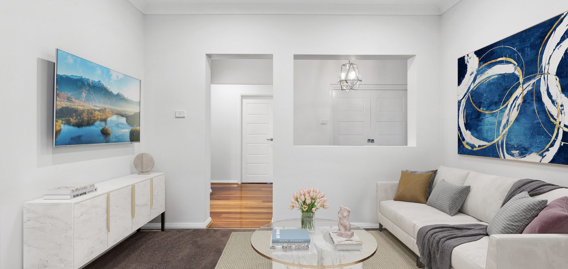 32 Pastoral Street, Pitt Town NSW 2756 - photo 14