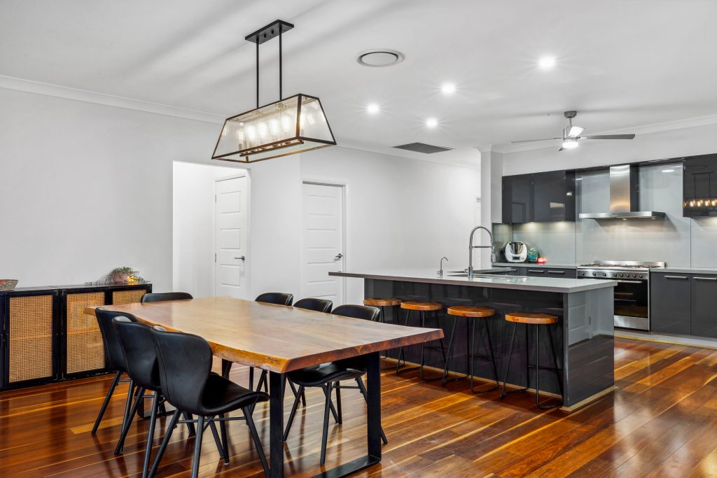 32 Pastoral Street, Pitt Town NSW 2756 - photo 15