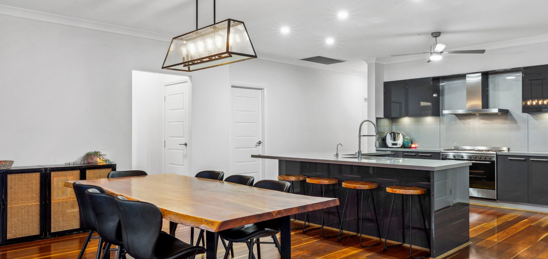 32 Pastoral Street, Pitt Town NSW 2756 - photo 15