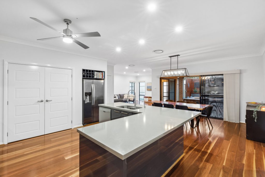 32 Pastoral Street, Pitt Town NSW 2756 - photo 16
