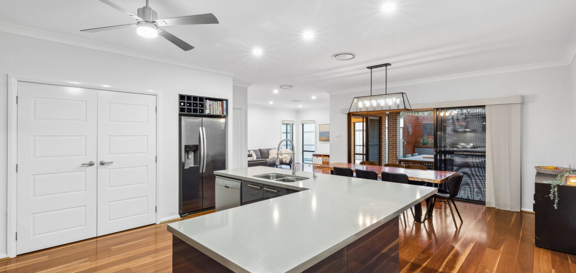 32 Pastoral Street, Pitt Town NSW 2756 - photo 16